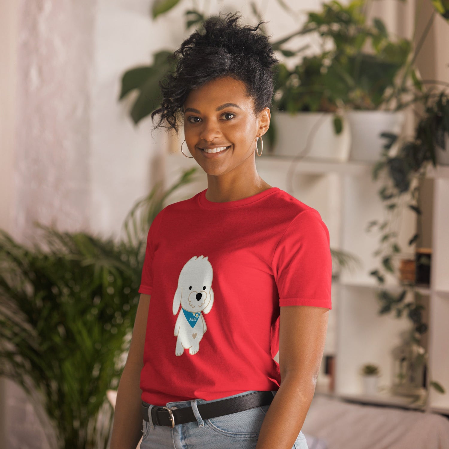 Aloha Koko & Friends