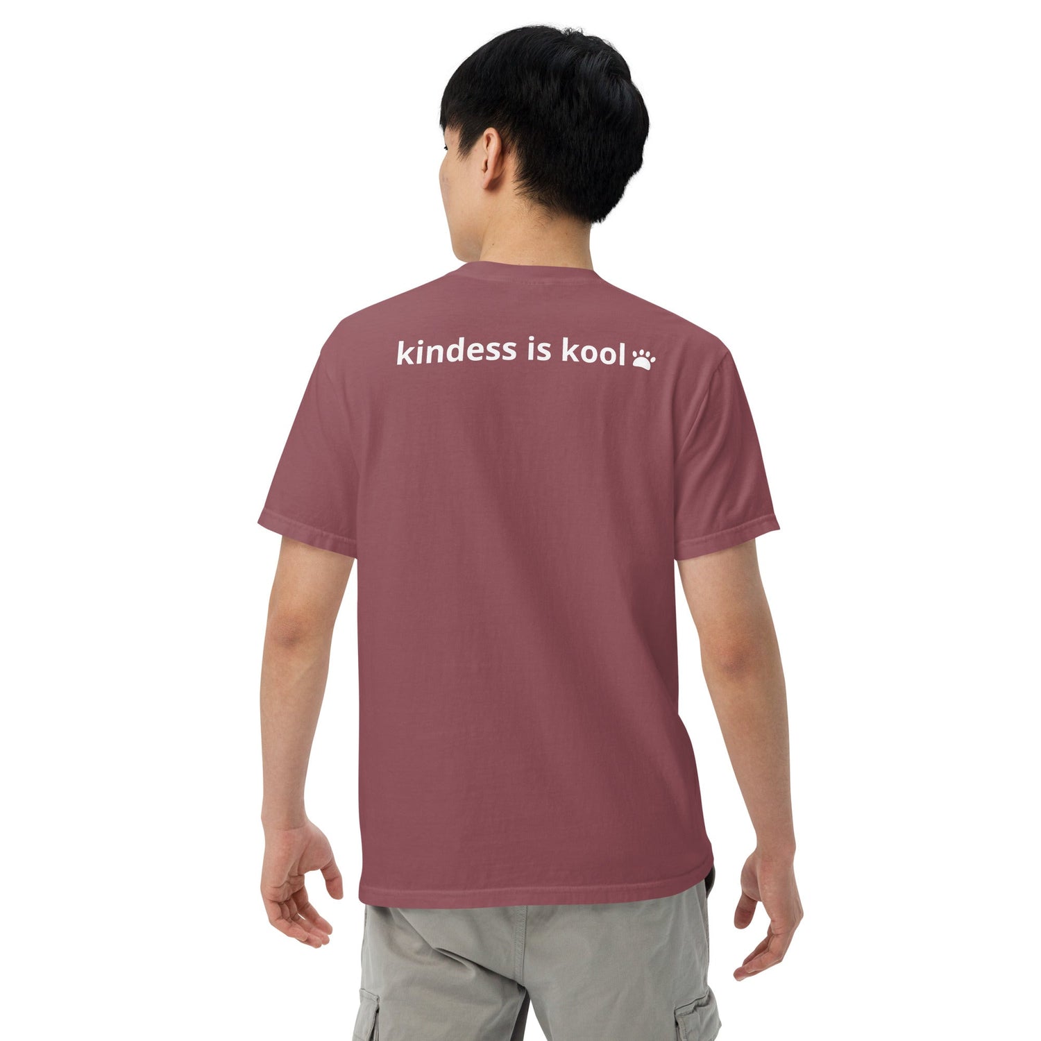 kindness is kool
